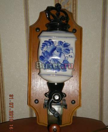 Гжель Москва