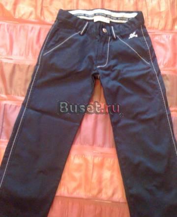 Брюки Москва