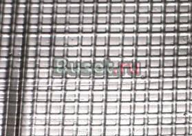 Производство виброзвукоизоляции Уфа