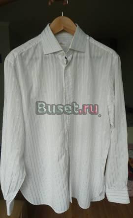 Рубашка Brioni Москва