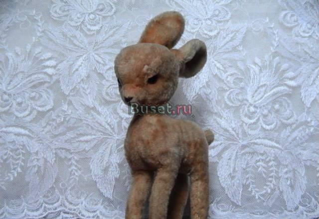 Кукла Санкт-Петербург