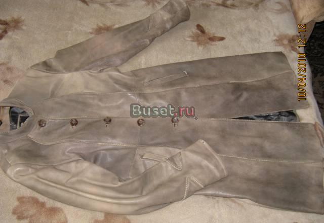 Френч Санкт-Петербург