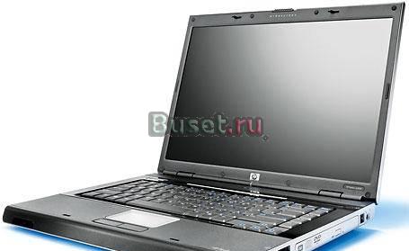 Hp pavilion dv8000 Санкт-Петербург