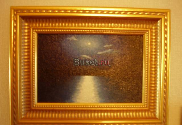 Картина Тамбов