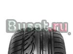 Шины dunlop SP sport 01, 22550 R17 94Y RUN flat Москва