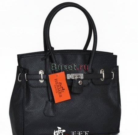 Сумка Hermes Екатеринбург