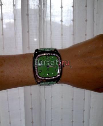 Часы  Anna Berg Москва