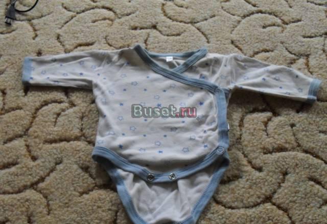 Детская одежда б/у Москва