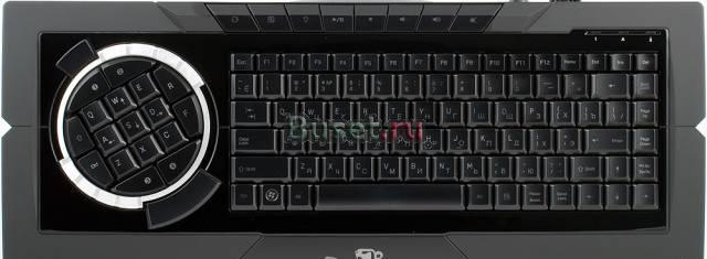 Btc Emprex Cheetah 9051h Москва