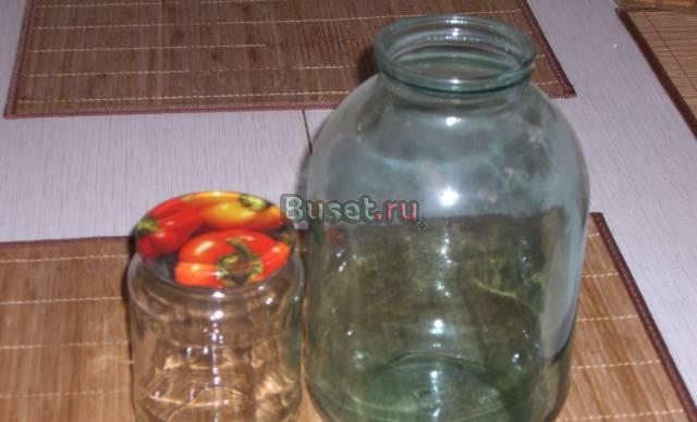 Ковер 3х2м, тумба, корзина, кронштейн и т.д Москва