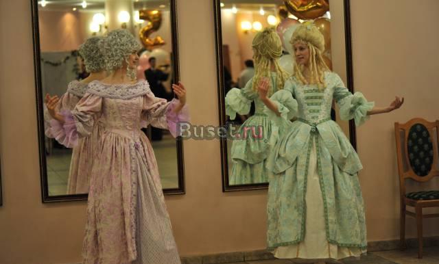 Музыкальные вечера, уроки Москва