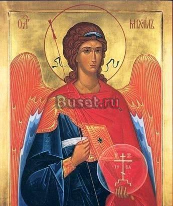 На благо людям Самара