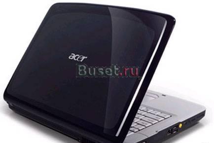 "Aser 7720zg" Москва