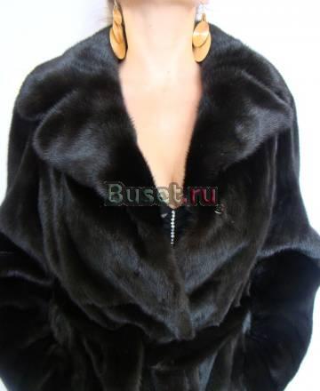 Black velvet новая норковая шуба. Италия Москва
