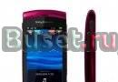 Куплю SE Vivaz или Samsung GT-I8000 Санкт-Петербург