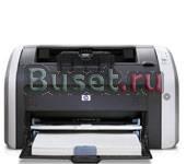 Заправка картриджей струйных и лазерных Калуга Калуга