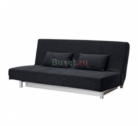 Диван-кровать бу Москва
