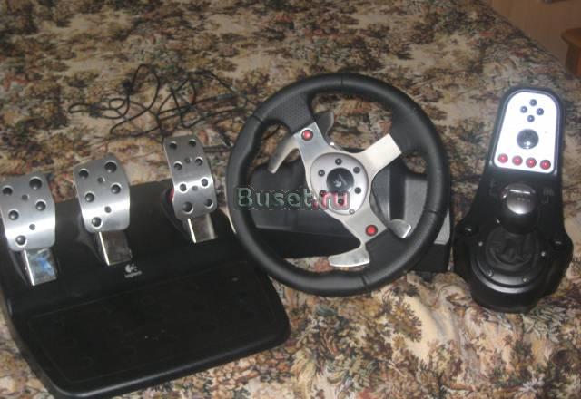 Игровая приставка Москва