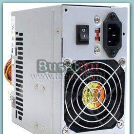 Блок питания Thermaltake xp550 pp (430W) Санкт-Петербург