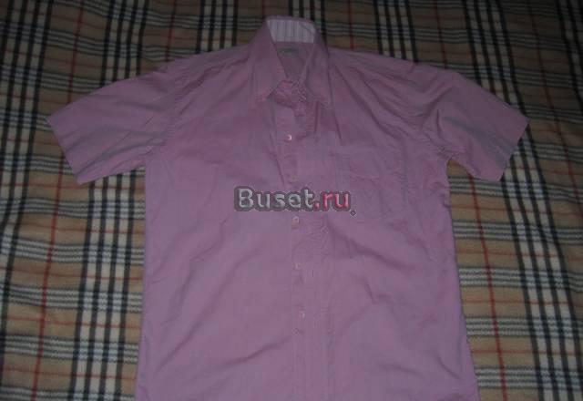 Sale  TED baker shirt london Москва