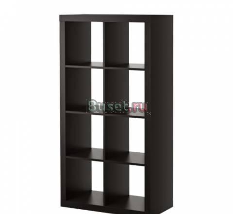 Стеллаж экспедит Москва