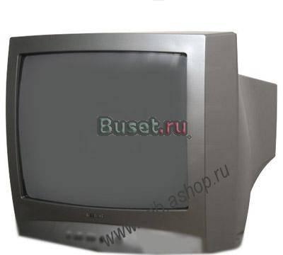 Телевизор samsung CS 20R1R Москва