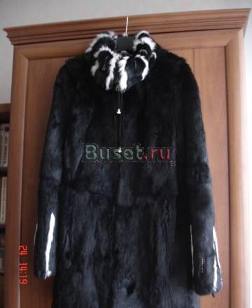 Шубка  Санкт-Петербург