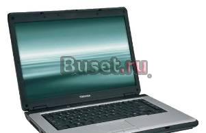 Toshiba satellite l-305d-s5900 Москва