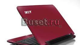 Ноутбук Acer Aspire One D250-0BR Москва