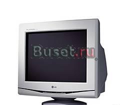 LG Flatron f700b Санкт-Петербург