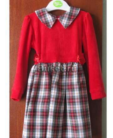 Яркое платье(Trimal) рост 98-104 Москва