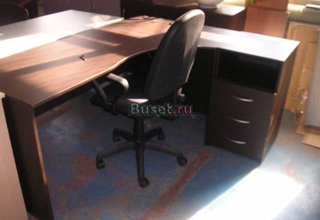 Стол Москва