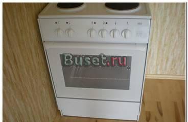 Зви-417 Москва