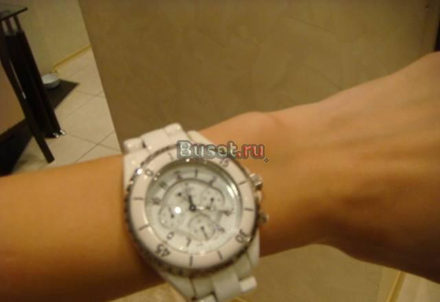 Часы chanel ,бижутерия Москва