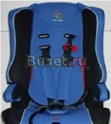 Универсальное  автокресло Best Baby  9  36 кг Москва