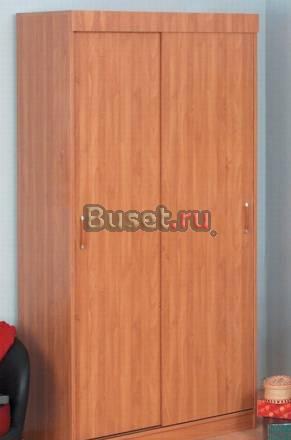 Шкаф-купе,распашной,угловой Москва