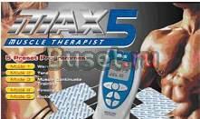 Тренажор для мышц Москва