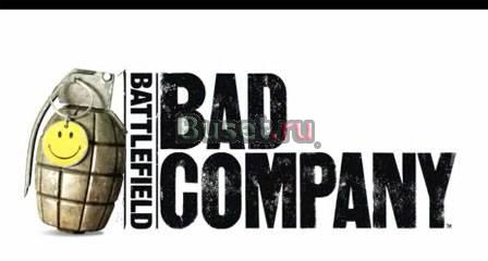 Продаю ключи на Battlefield Bad Company 2 Москва