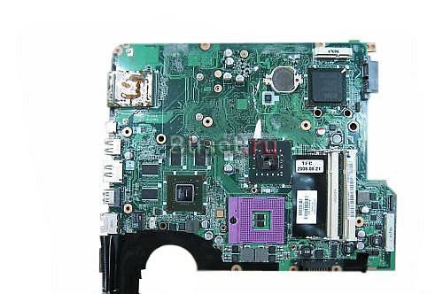 Материнские платы dv5 Москва