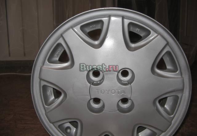Шины cordiant Sno-max 185/65 R-14шипы на литье Красноярск