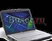 Ноутбук Acer Aspire 5520g-7a2g16mi Москва