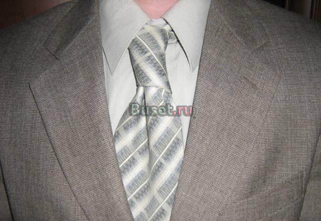 Костюм Санкт-Петербург