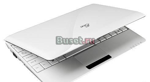 Asus Eee PC 1005HA Санкт-Петербург