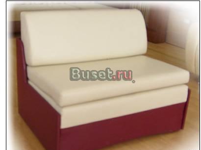 Диван для кухни Москва