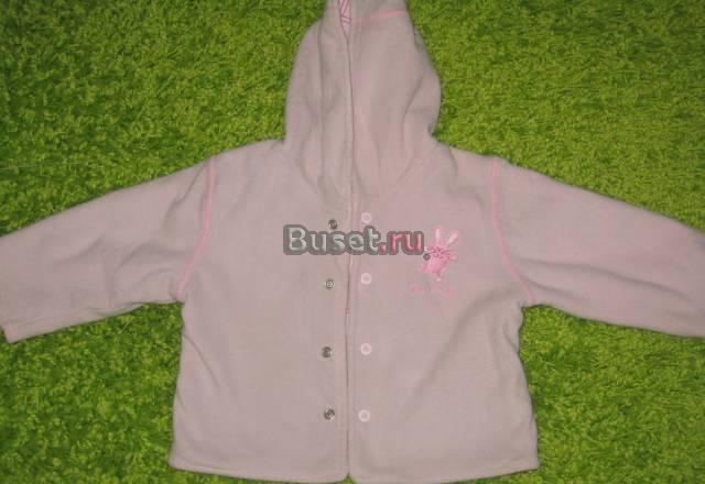 Распродажа детской одежды от 0-8 мес для девочки Челябинск
