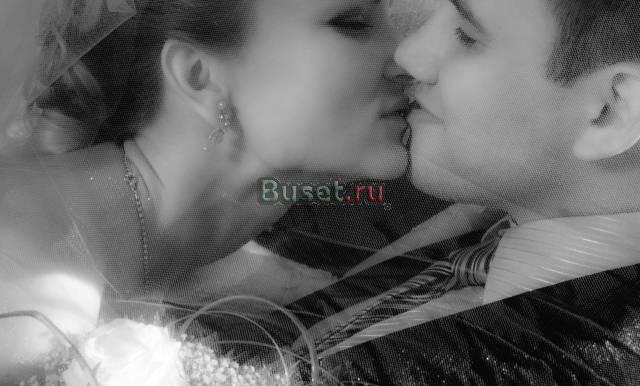 Фото-видео съёмка Гуково