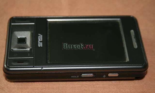 Asus P535 Москва