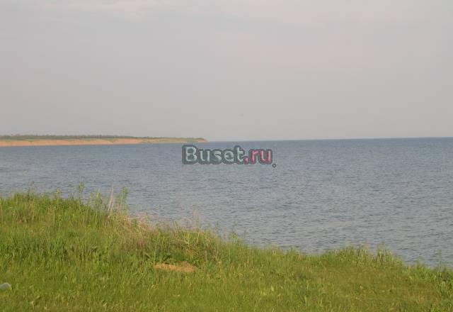 Продаю земельный участок Ростов-на-Дону