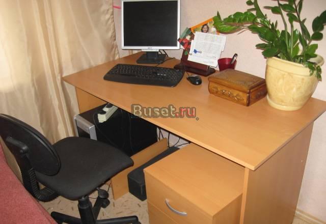 Мебель икеа  в полцены Казань