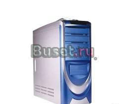 Системный блок Москва